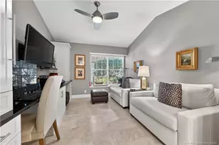 13017 Harbour Ridge Blvd, Palm City, FL 34990 - Photo 19