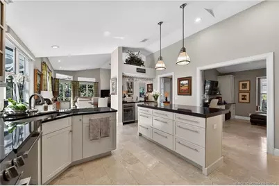 13017 Harbour Ridge Boulevard, Palm City, FL 34990 - Photo 11