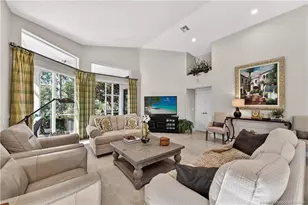 13017 Harbour Ridge Blvd, Palm City, FL 34990 - Photo 7