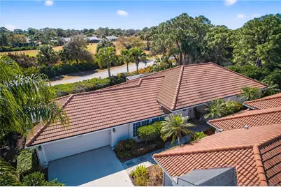 13017 Harbour Ridge Boulevard, Palm City, FL 34990 - Photo 29