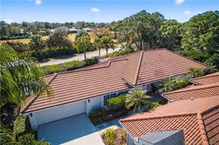 13017 Harbour Ridge Blvd, Palm City, FL 34990 - Photo 29