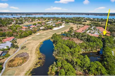 13017 Harbour Ridge Boulevard, Palm City, FL 34990 - Photo 33