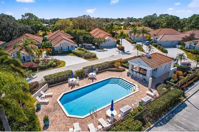 13017 Harbour Ridge Boulevard, Palm City, FL 34990 - Photo 41