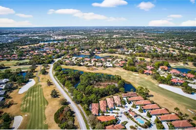 13017 Harbour Ridge Boulevard, Palm City, FL 34990 - Photo 39