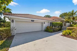 13017 Harbour Ridge Blvd, Palm City, FL 34990 - Photo 3