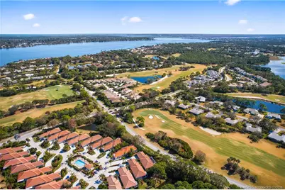 13017 Harbour Ridge Boulevard, Palm City, FL 34990 - Photo 37