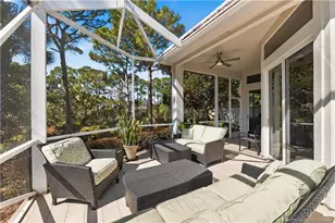 13017 Harbour Ridge Blvd, Palm City, FL 34990 - Photo 25