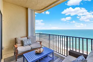 7430 S Ocean Dr, Jensen Beach, FL 34957 - Photo 59