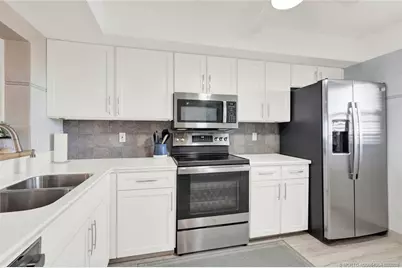 7430 S Ocean Drive #B-820, Jensen Beach, FL 34957 - Photo 25