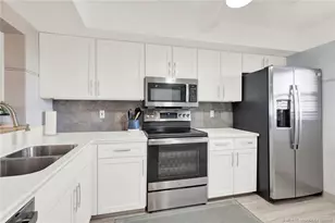 7430 S Ocean Dr, Jensen Beach, FL 34957 - Photo 25