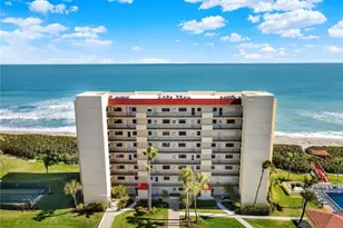 7430 S Ocean Dr, Jensen Beach, FL 34957 - Photo 61