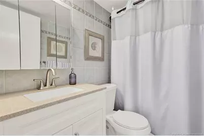 7430 S Ocean Drive #B-820, Jensen Beach, FL 34957 - Photo 39