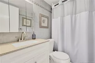 7430 S Ocean Dr, Jensen Beach, FL 34957 - Photo 39