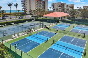 7430 S Ocean Dr, Jensen Beach, FL 34957 - Photo 49