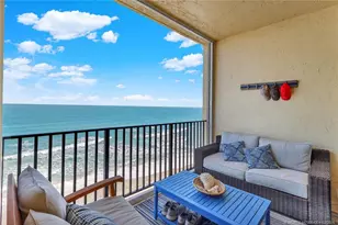 7430 S Ocean Dr, Jensen Beach, FL 34957 - Photo 11