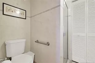 7430 S Ocean Dr, Jensen Beach, FL 34957 - Photo 33