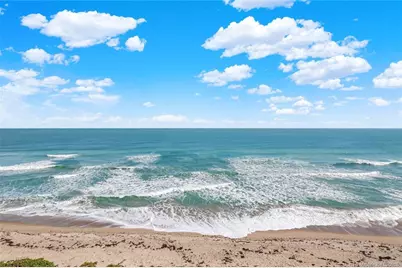 7430 S Ocean Drive #B-820, Jensen Beach, FL 34957 - Photo 57