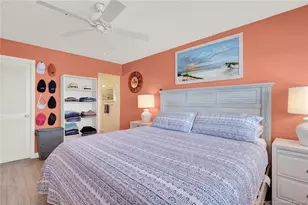 7430 S Ocean Dr, Jensen Beach, FL 34957 - Photo 31