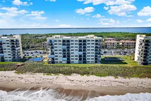 7430 S Ocean Dr, Jensen Beach, FL 34957 - Photo 5