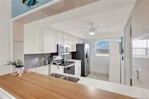 7430 S Ocean Dr, Jensen Beach, FL 34957 - Photo 27