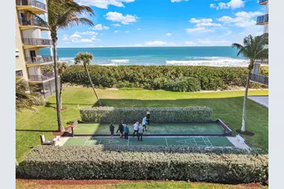 7430 S Ocean Drive #B-820, Jensen Beach, FL 34957 - Photo 51