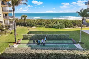 7430 S Ocean Dr, Jensen Beach, FL 34957 - Photo 51