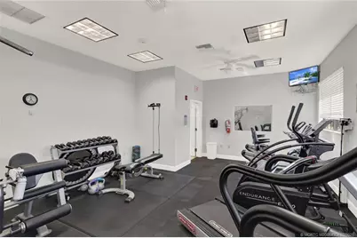 7430 S Ocean Drive #B-820, Jensen Beach, FL 34957 - Photo 47