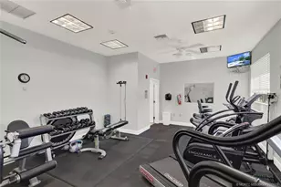 7430 S Ocean Dr, Jensen Beach, FL 34957 - Photo 47