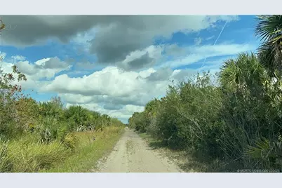 27325 SW Tommy Clements Street, Indiantown, FL 34956 - Photo 3