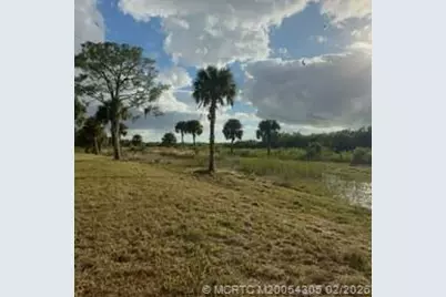 27325 SW Tommy Clements Street, Indiantown, FL 34956 - Photo 1