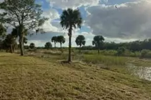 27325 SW Tommy Clements St, Indiantown, FL 34956 - Photo 1