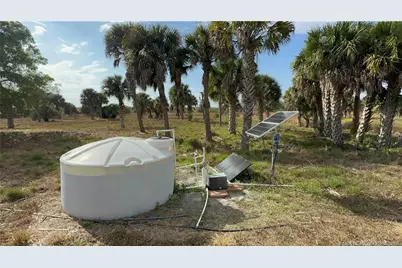 27325 SW Tommy Clements Street, Indiantown, FL 34956 - Photo 7