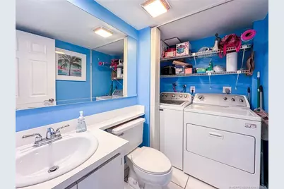 6051 SE Riverboat Drive #821, Stuart, FL 34997 - Photo 9