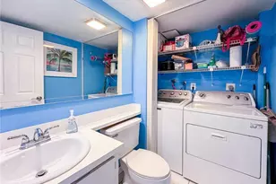 6051 SE Riverboat Dr, Stuart, FL 34997 - Photo 9