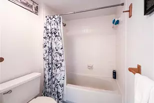 6051 SE Riverboat Dr, Stuart, FL 34997 - Photo 17