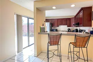 6051 SE Riverboat Dr, Stuart, FL 34997 - Photo 5