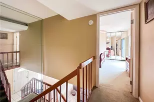 6051 SE Riverboat Dr, Stuart, FL 34997 - Photo 11