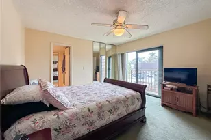 6051 SE Riverboat Dr, Stuart, FL 34997 - Photo 13