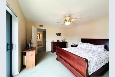 6051 SE Riverboat Drive #821, Stuart, FL 34997 - Photo 15