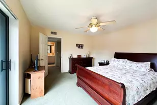 6051 SE Riverboat Dr, Stuart, FL 34997 - Photo 15