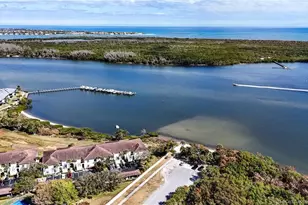 6051 SE Riverboat Dr, Stuart, FL 34997 - Photo 27