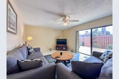 6051 SE Riverboat Drive #821, Stuart, FL 34997 - Photo 3