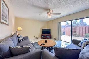 6051 SE Riverboat Dr, Stuart, FL 34997 - Photo 3