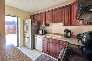 6051 SE Riverboat Dr, Stuart, FL 34997 - Photo 7