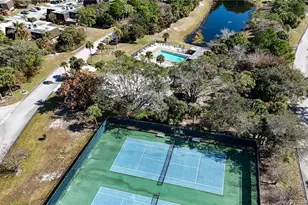 6051 SE Riverboat Dr, Stuart, FL 34997 - Photo 25