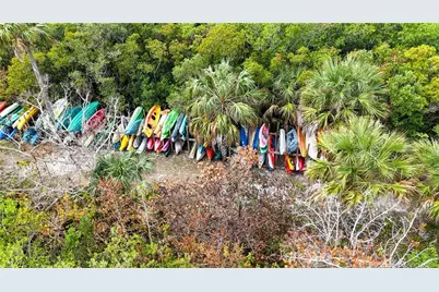 6051 SE Riverboat Drive #821, Stuart, FL 34997 - Photo 29