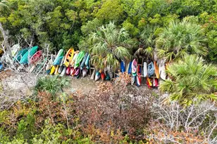 6051 SE Riverboat Dr, Stuart, FL 34997 - Photo 29