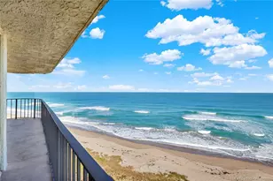 10000 S Ocean Dr, Jensen Beach, FL 34957 - Photo 47