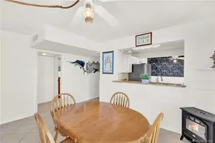 10000 S Ocean Dr, Jensen Beach, FL 34957 - Photo 23