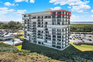 10000 S Ocean Dr, Jensen Beach, FL 34957 - Photo 1